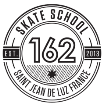 logo162skateschool