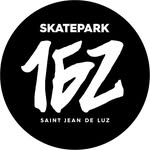 162 Skate